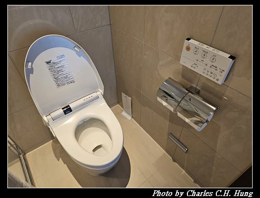 威斯汀_052.jpg