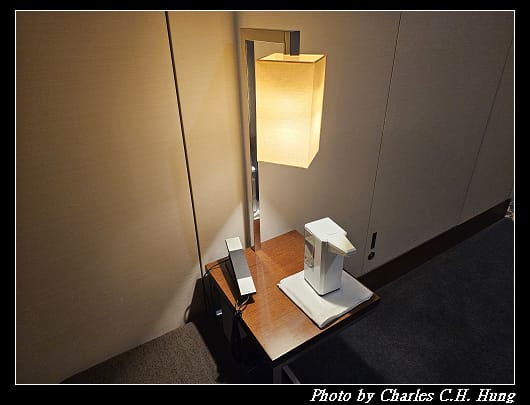 威斯汀_018.jpg