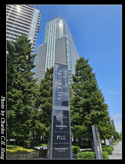 威斯汀_003.jpg