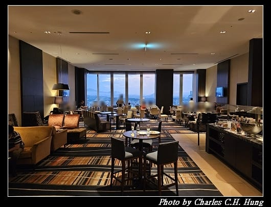 酒廊_007.jpg 酒廊_007.jpg