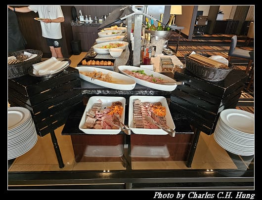 酒廊_009.jpg 酒廊_009.jpg