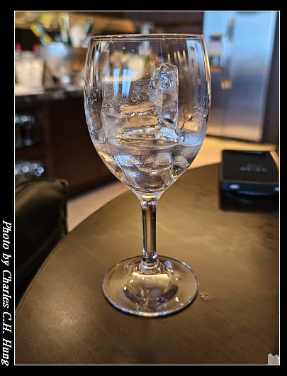 酒廊_038.jpg 酒廊_038.jpg