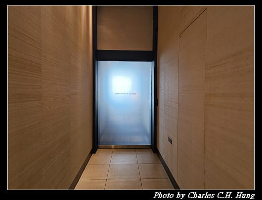 酒廊_003.jpg 酒廊_003.jpg