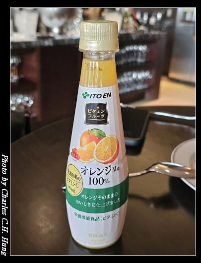酒廊_037.jpg 酒廊_037.jpg
