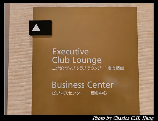 酒廊_001.jpg 酒廊_001.jpg