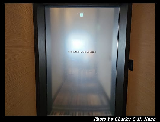 酒廊_004.jpg 酒廊_004.jpg