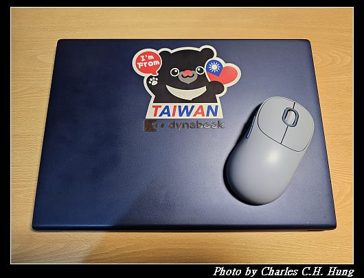 小米_024.jpg