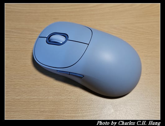 小米_013.jpg