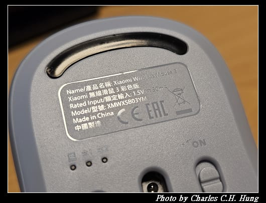 小米_017.jpg