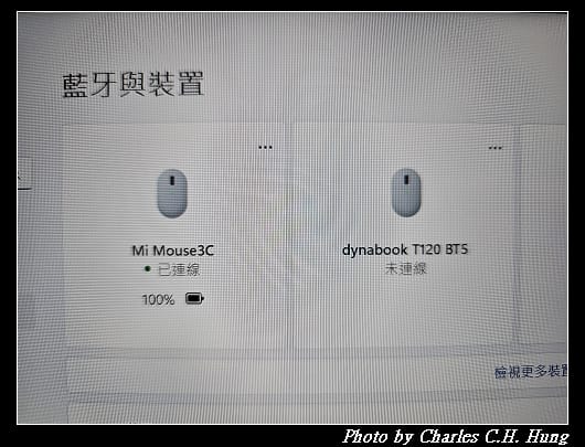 小米_026.jpg