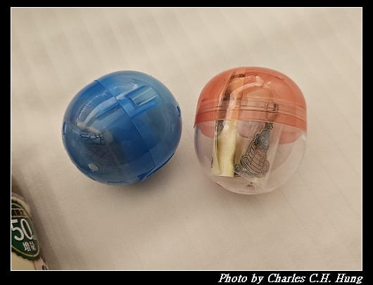戰利品_015.jpg
