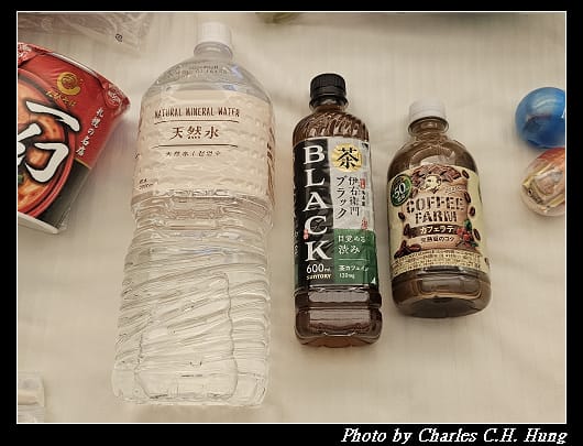 戰利品_014.jpg