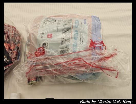 戰利品_003.jpg
