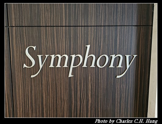 Symphony_001.jpg