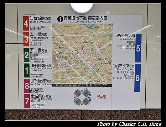 LV_004.jpg