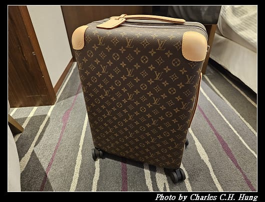 LV_020.jpg