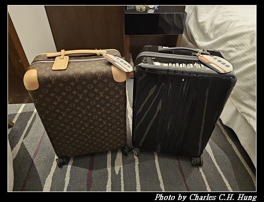 LV_022.jpg