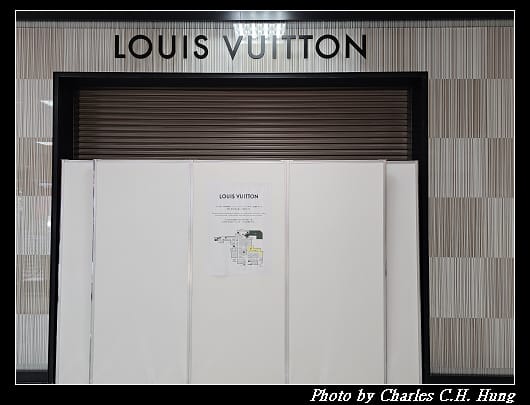 LV_018.jpg