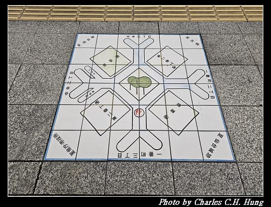 LV_003.jpg