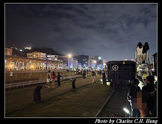 香蕉_024.jpg