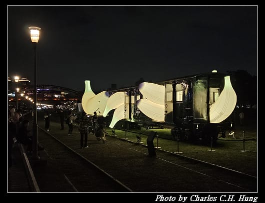 香蕉_010.jpg