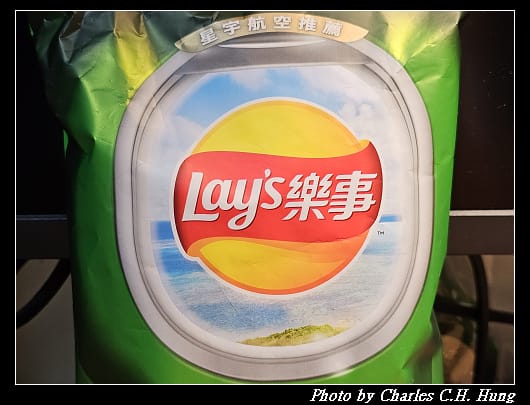 洋芋片_015.jpg