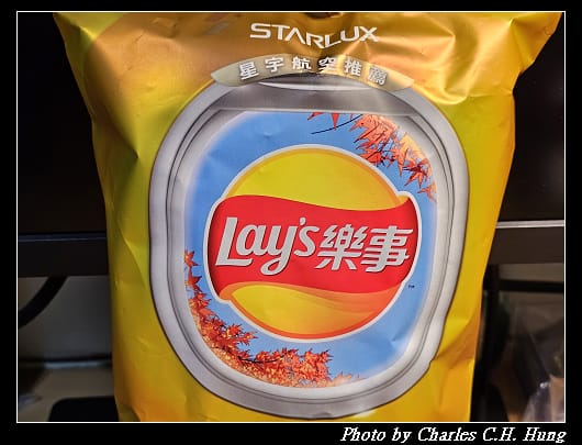 洋芋片_003.jpg
