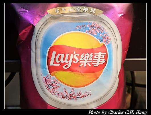 洋芋片_023.jpg