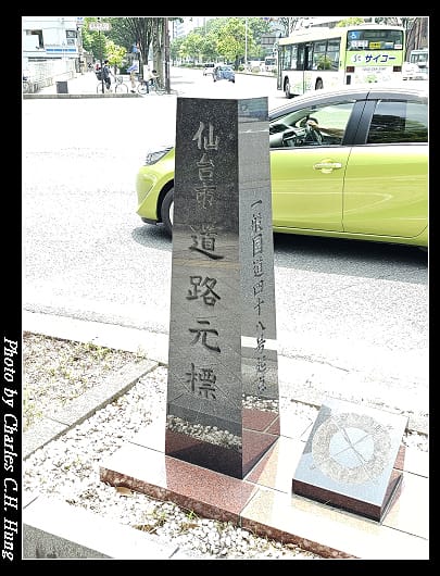 勾當臺_004.jpg