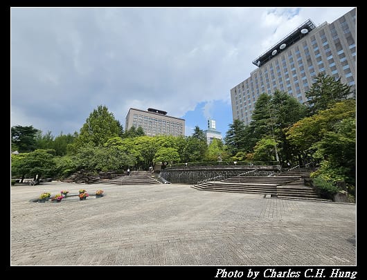 勾當臺_006.jpg