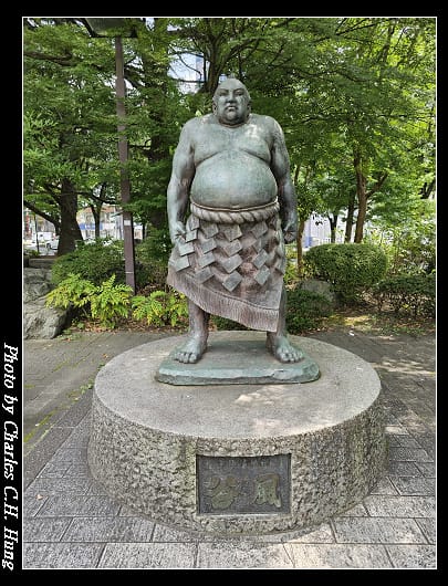 勾當臺_014.jpg