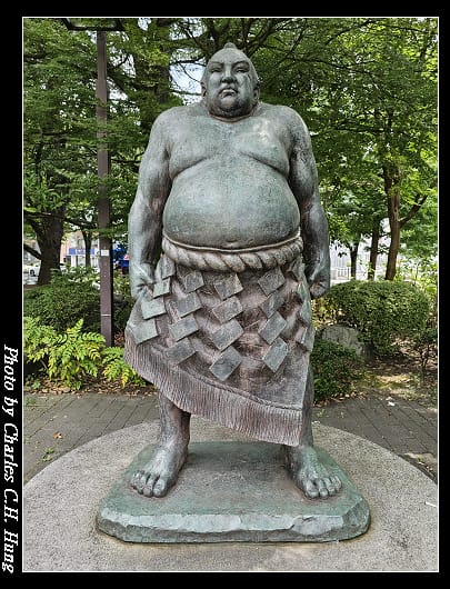 勾當臺_017.jpg