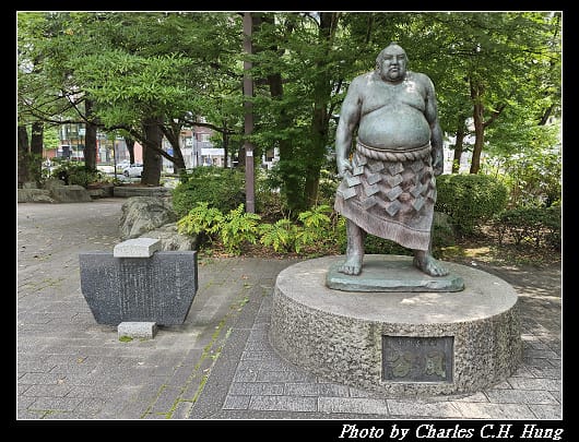 勾當臺_012.jpg
