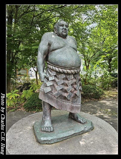 勾當臺_016.jpg