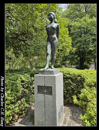 勾當臺_027.jpg