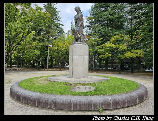 勾當臺_031.jpg