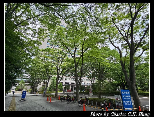 勾當臺_040.jpg