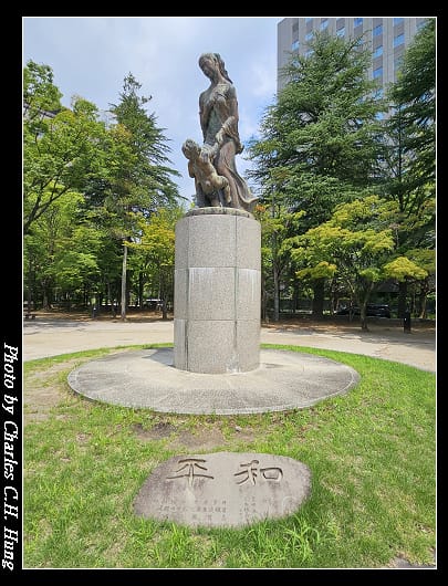 勾當臺_032.jpg