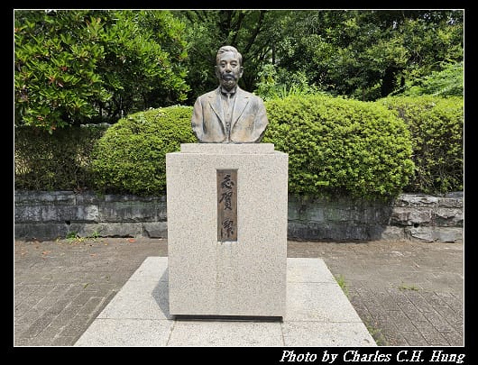 勾當臺_023.jpg