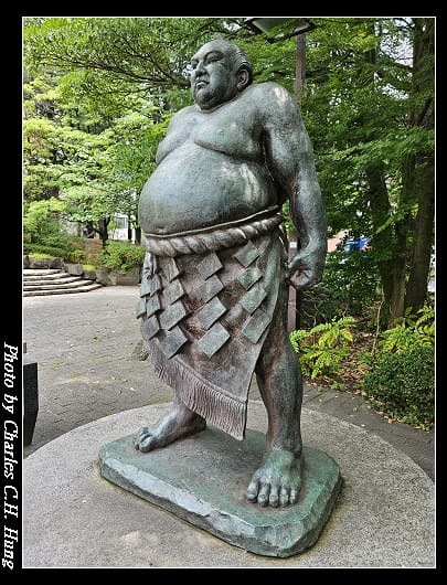 勾當臺_018.jpg