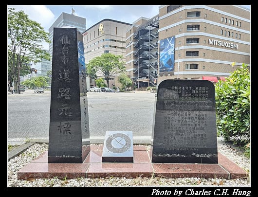 勾當臺_005.jpg