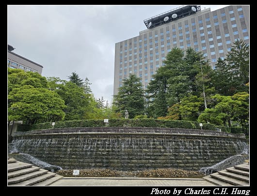 勾當臺_019.jpg