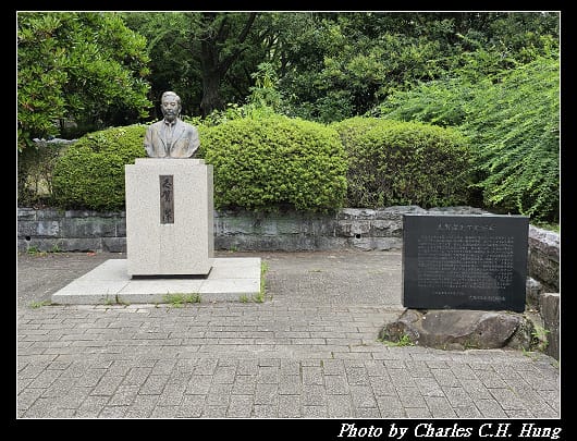 勾當臺_021.jpg