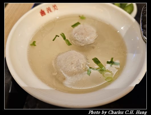 義美_011.jpg