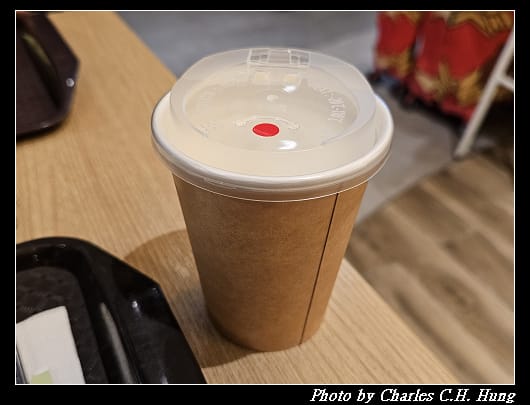 義美_013.jpg