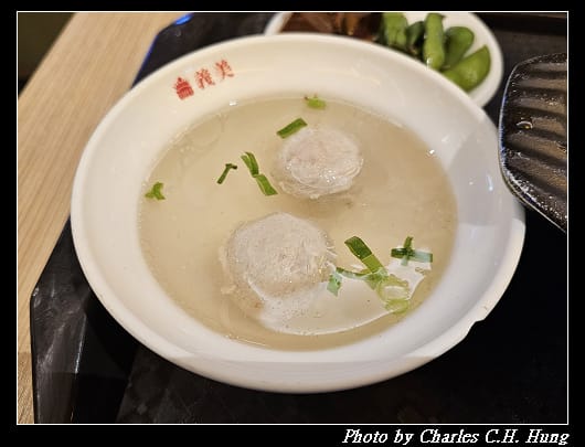 義美_010.jpg