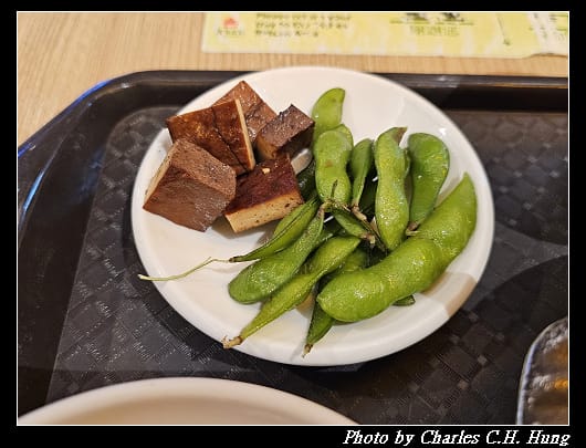 義美_012.jpg