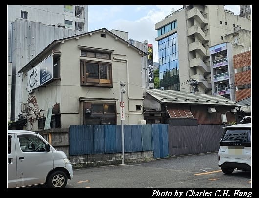 うな貴_001.jpg