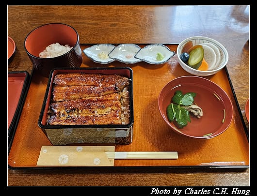 うな貴_027.jpg