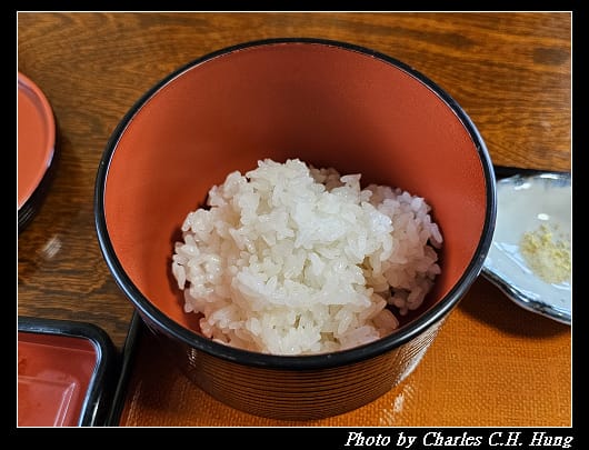 うな貴_033.jpg